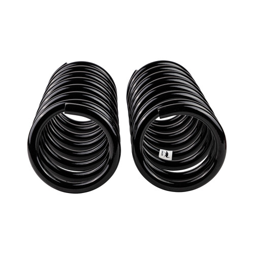 ARB / OME Coil Spring Rear R51 Pathfinder Md - 2609 Photo - Close Up