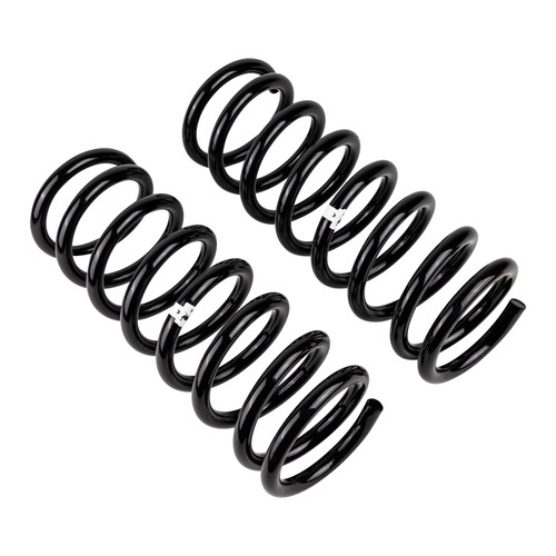 ARB / OME Coil Spring Rear R51 Pathfinder Md - 2609 Photo - out of package