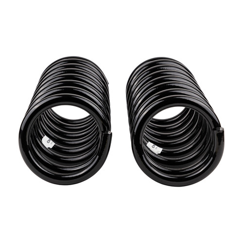 ARB / OME Coil Spring Rear R51 Pathfider Hd - 2610 Photo - Close Up