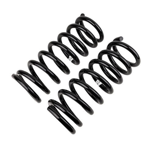 ARB / OME Coil Spring Rear R51 Pathfider Hd - 2610 Photo - out of package