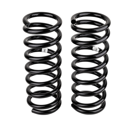 ARB / OME Coil Spring Rear R51 Pathfider Hd - 2610 Photo - Unmounted