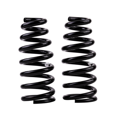 ARB / OME Coil Spring Front Mits Triton 06On-V6 - 2611 Photo - Primary