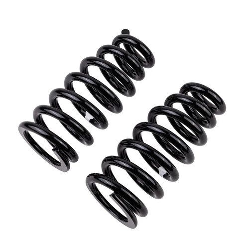 ARB / OME Coil Spring Front Mits Triton 06On-V6 - 2611 Photo - out of package