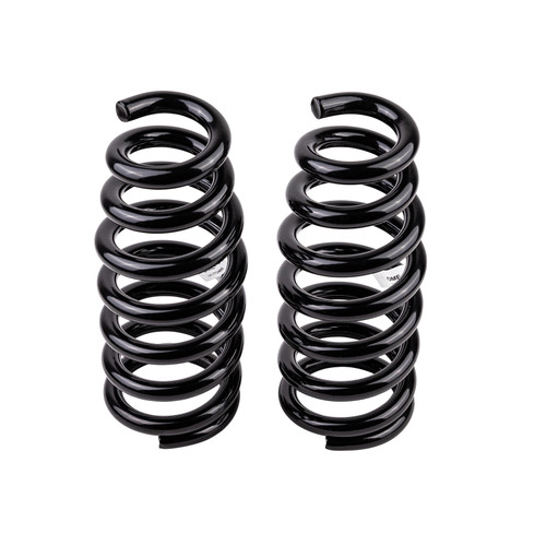 ARB / OME Coil Spring Front Mits Triton 06On-V6 - 2611 Photo - Unmounted