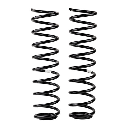 ARB / OME Coil Spring Front Jeep Jk 2Dr - 2615 Photo - Primary