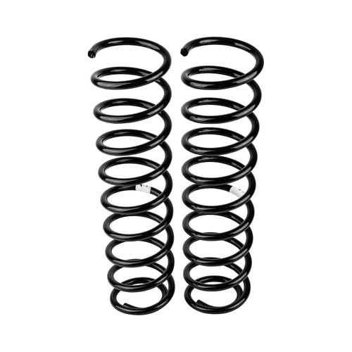 ARB / OME Coil Spring Front Jeep Jk 2Dr - 2615 Photo - Unmounted
