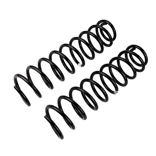 ARB / OME Coil Spring Front Jeep Jk 2Dr - 2615 Photo - out of package