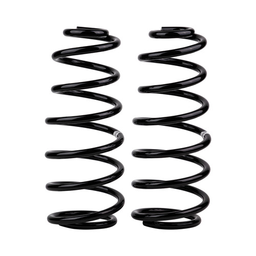 ARB / OME Coil Spring Rear Jeep Jk - 2618 Photo - Primary