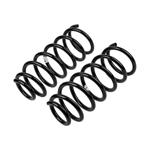 ARB / OME Coil Spring Rear Kia Sorrento - 2622 Photo - out of package