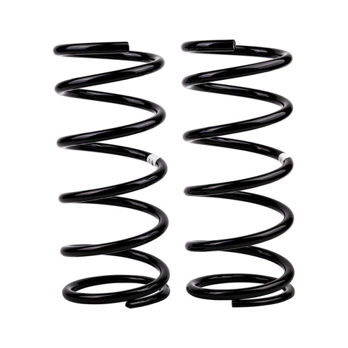 ARB / OME Coil Spring Front Grand Vitara 05On-4 Cyl - 2624 Photo - Primary