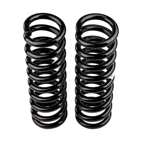 ARB / OME Coil Spring Rear Grand Vitara 05On - 2625 Photo - Unmounted