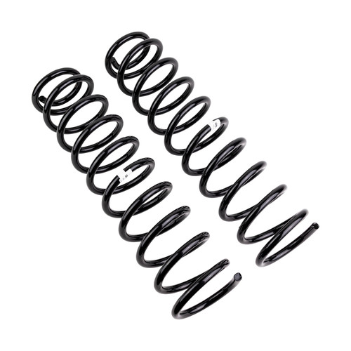ARB / OME Coil Spring Front Jeep Jk 4Inch - 2642 Photo - out of package