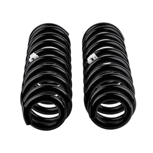 ARB / OME Coil Spring Front Lc 200 Ser- - 2702 Photo - Close Up