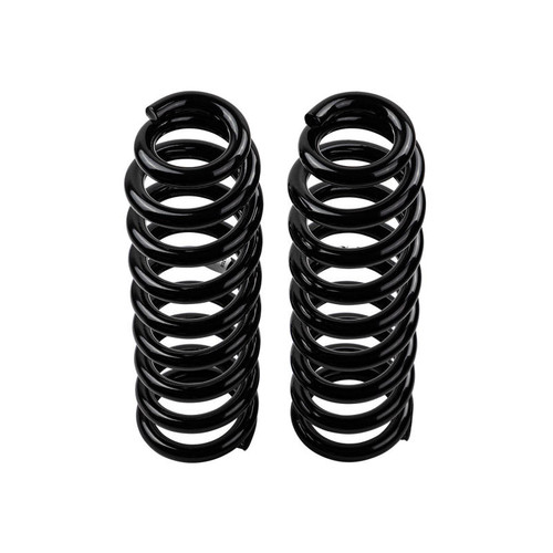 ARB / OME Coil Spring Front Lc 200 Ser- - 2702 Photo - Unmounted