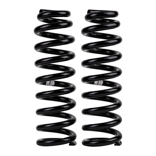 ARB / OME Coil Spring Front Lc 200 Ser- - 2705 Photo - Primary