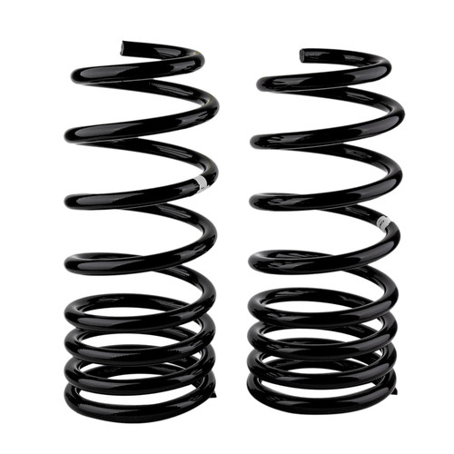 ARB / OME Coil Spring Rear Lc 200 Ser- - 2720 Photo - Primary