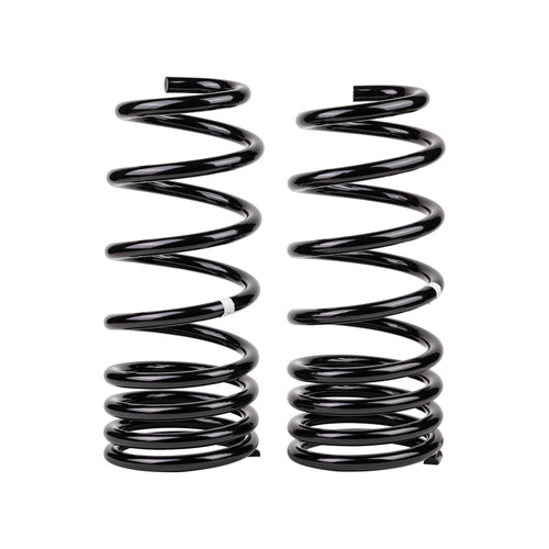 ARB / OME Coil Spring Rear Lc 200 Ser- - 2721 Photo - Primary