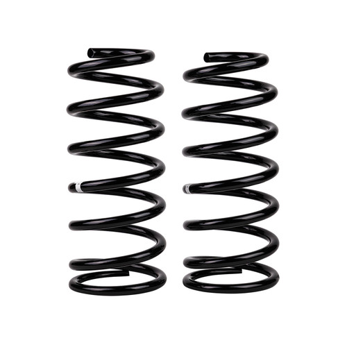 ARB / OME Coil Spring Rear Lc 200 Ser- - 2722 Photo - Primary