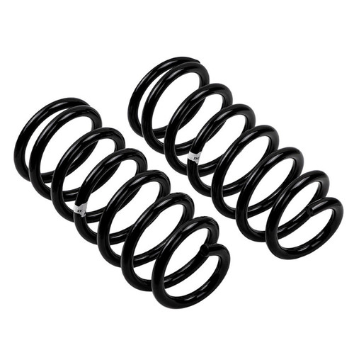 ARB / OME Coil Spring Rear Lc 200 Ser- - 2724 Photo - out of package