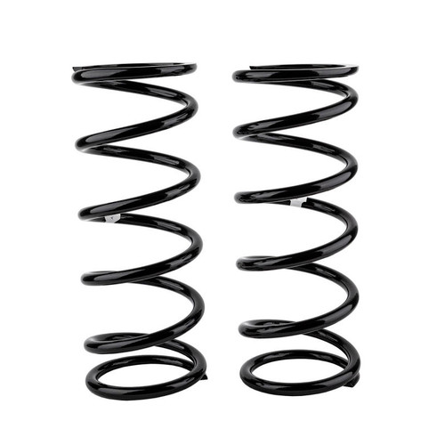 ARB / OME Coil Spring Front L/Rover Hd - 2751 Photo - Primary