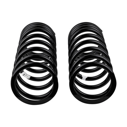 ARB / OME Coil Spring Rear L/Rover - 2752 Photo - Close Up