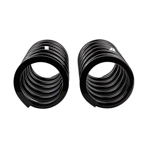 ARB / OME Coil Spring Rear L/Rover Vhd - 2754 Photo - Close Up