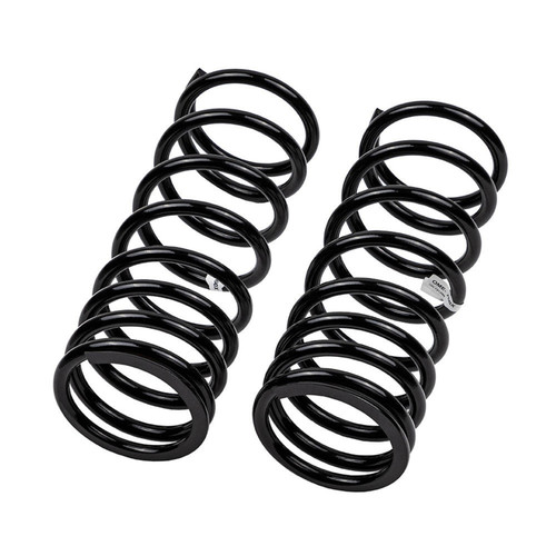 ARB / OME Coil Spring Front L/Rover - 2760 Photo - out of package