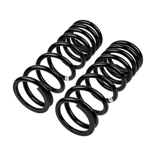 ARB / OME Coil Spring Rear L/Rover Hd - 2762 Photo - out of package