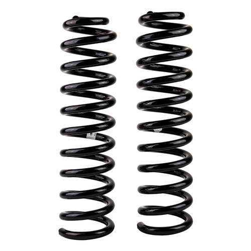 ARB / OME Coil Spring Front Ford F350 2005On - 2768 Photo - Primary