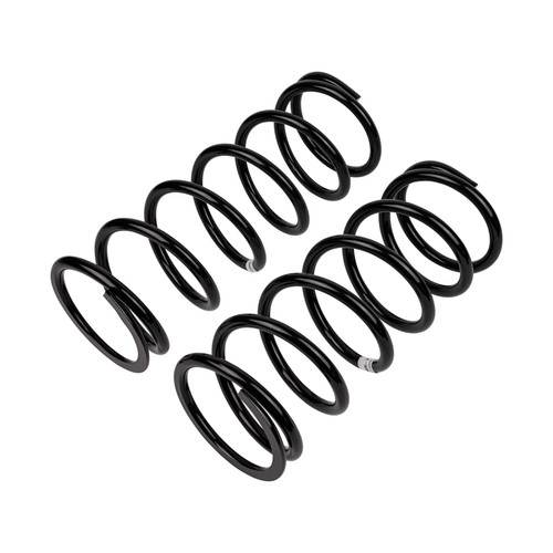 ARB / OME Coil Spring Front Disco Ii - 2776 Photo - out of package