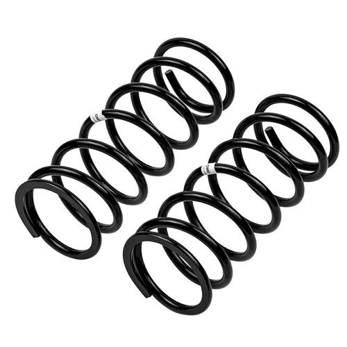 ARB / OME Coil Spring Front Disco Ii Md - 2777 Photo - out of package