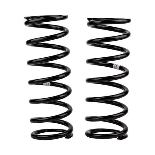 ARB / OME Coil Spring Rear Disco Ii Med - 2781 Photo - Primary