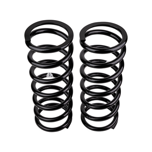 ARB / OME Coil Spring Rear Disco Ii Med - 2781 Photo - Unmounted