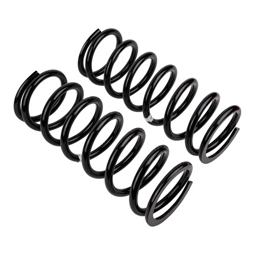 ARB / OME Coil Spring Rear Disco Ii Med - 2781 Photo - out of package
