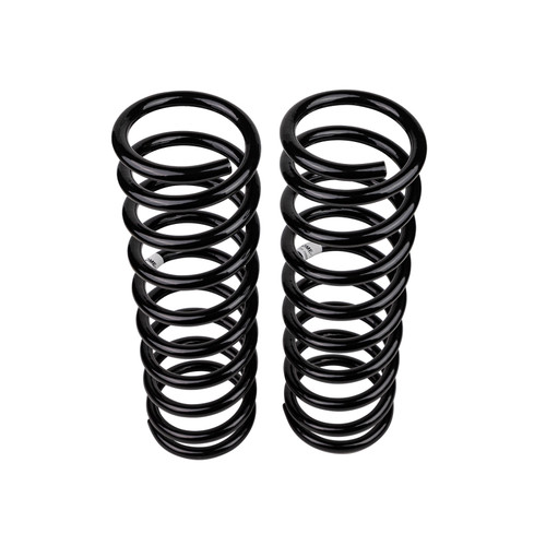 ARB / OME Coil Spring Rear Lada Niva - 2792 Photo - Unmounted