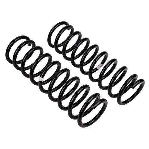 ARB / OME Coil Spring Rear Lada Niva - 2792 Photo - out of package
