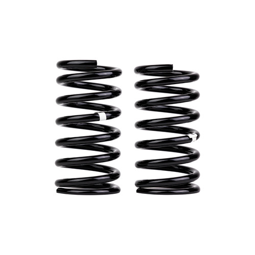 ARB / OME Coil Spring Rear Rav4 Lwb To 00 - 2794 Photo - Primary