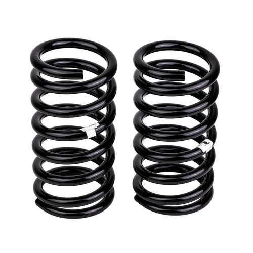 ARB / OME Coil Spring Rear Rav4 Lwb To 00 - 2794 Photo - Unmounted