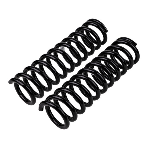 ARB / OME Coil Spring Rear Toy Fortuner Md - 2802 Photo - out of package