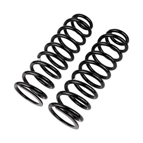 ARB / OME Coil Spring Coil-Export & Competition Use - 2850J Photo - out of package