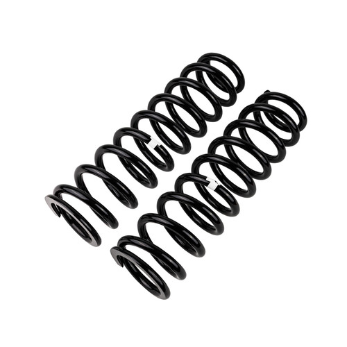 ARB / OME Coil Spring Front Lc 70Ser - 2853 Photo - out of package