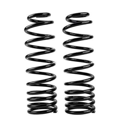 ARB / OME Coil Spring Front 80 Low Hd - 2861 Photo - Primary
