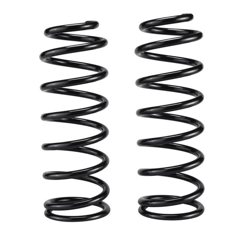 ARB / OME Coil Spring Coil-Export & Competition Use - 2863J Photo - Primary