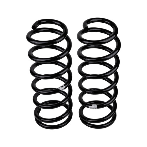 ARB / OME Coil Spring Rear 80 Vhd - 2864 Photo - Unmounted