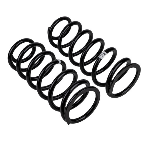 ARB / OME Coil Spring Rear 80 Vhd - 2864 Photo - out of package