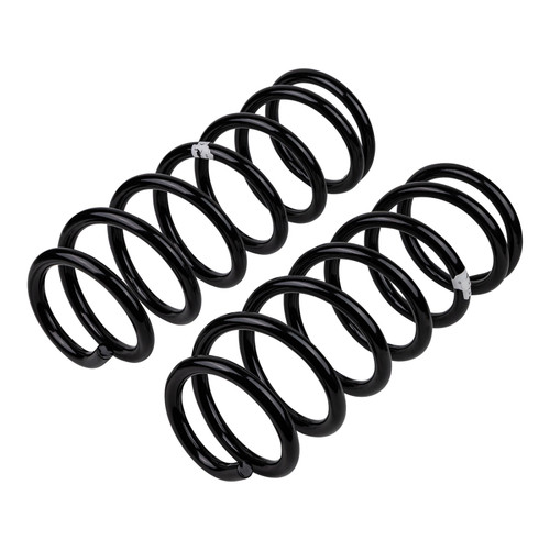 ARB / OME Coil Spring Rear 80 Vhd - 2864 Photo - out of package