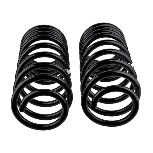 ARB / OME Coil Spring Rear 100 Ifs Hd - 2866 Photo - Close Up