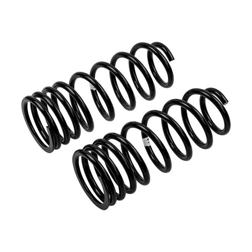 ARB / OME Coil Spring Rear 100 Ifs Hd - 2866 Photo - out of package