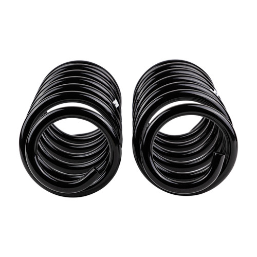 ARB / OME Coil Spring Rear Lc Vvhd- - 2868 Photo - Close Up