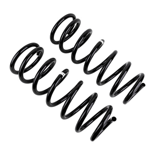 ARB / OME Coil Spring Rear Lc Vvhd- - 2868 Photo - out of package